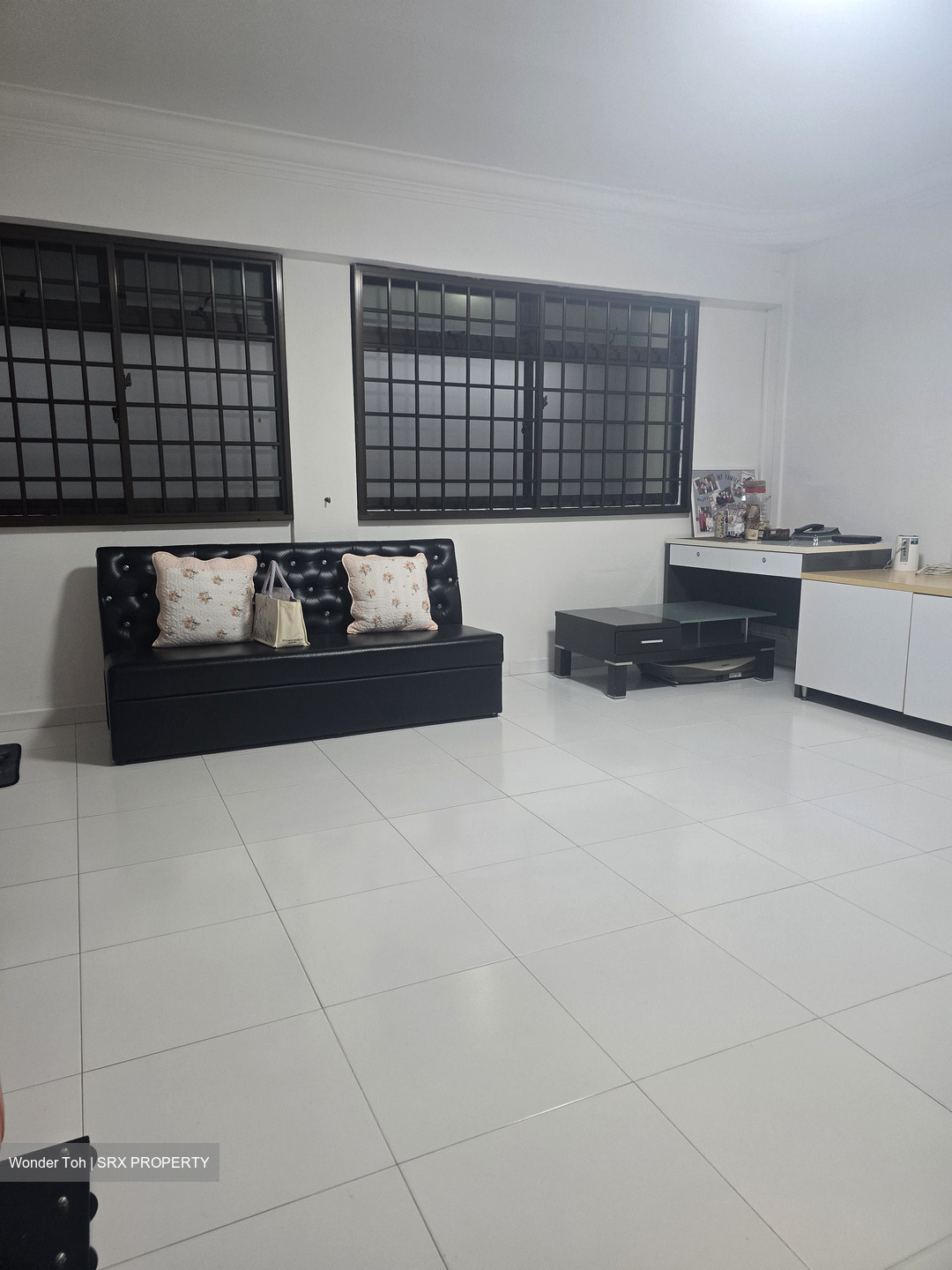 Blk 939 Hougang Street 92 (Hougang), HDB 4 Rooms #539572631